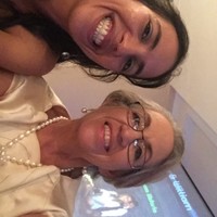 Eneida Nascimento C Mendes