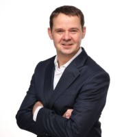 Ralf Kaltenbach