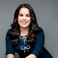 Ymee Betancourt