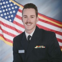 Liam Griffith
