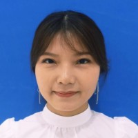 Juno Hao