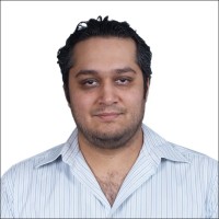 Farshad Fallah