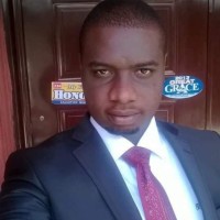 Prince Nduman