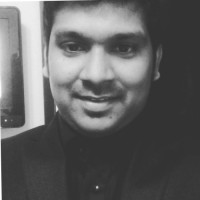 Ling S PMP® CSM® CSPO® Prince2 PM Practitioner