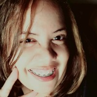 Katherine De La Rosa