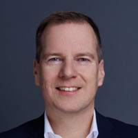 Stephan Löw