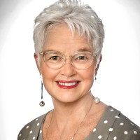Helene Reiner