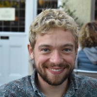 Adam Rosillo