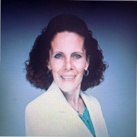 Dena Reed