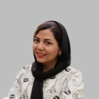 Zahra Shahmirzaei