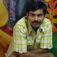 Jagan Paskaran