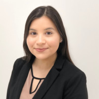 Alejandra Ibarra