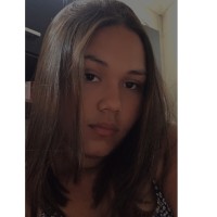 Sônia Maria