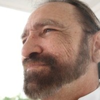 Greg Roller