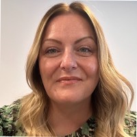 Sarah Bell