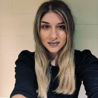 Eua Marmarinou