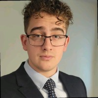 Jose Miranda Jr