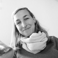 Steffi Kamm