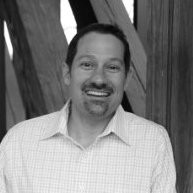 Jeff Vannoy