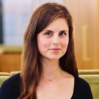 Amanda Mcdowall