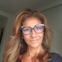 Adriana Minchev