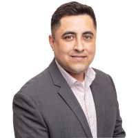 Carlos Membrila