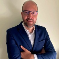 Sergio F.