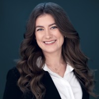 Malin Elisabeth Gjerde