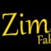 Zimal Fabrics