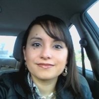 Liliana Maria Herrera Rodas