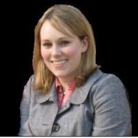 Tricia Kruse