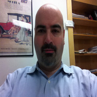 John Freitas