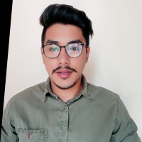 Pankaj Singh Devli