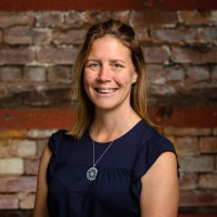 Rebecca Ball