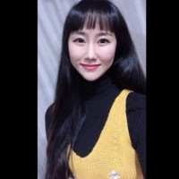 Kyra Kim