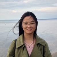 Qi Liu