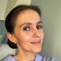 Solveig Samuelsen