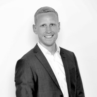 Jonas Skov