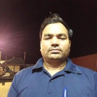 Jaigovind Sharma