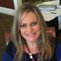 Amy Sowinski