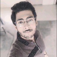 Yash Chhatbar