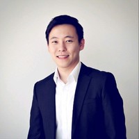 Joon Woo Kim