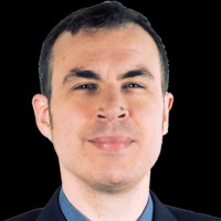 Jesse Ursulak, CPA, CMA