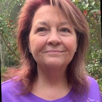 Debra Bowling