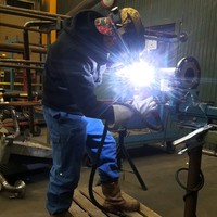Glenn Wagemakers