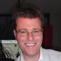 Marco Grootveld