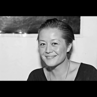 Annette Råhauge Santos