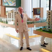 Willard Simões