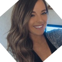 Rachel Lee