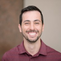 Scott Van Hellemond, Cfa